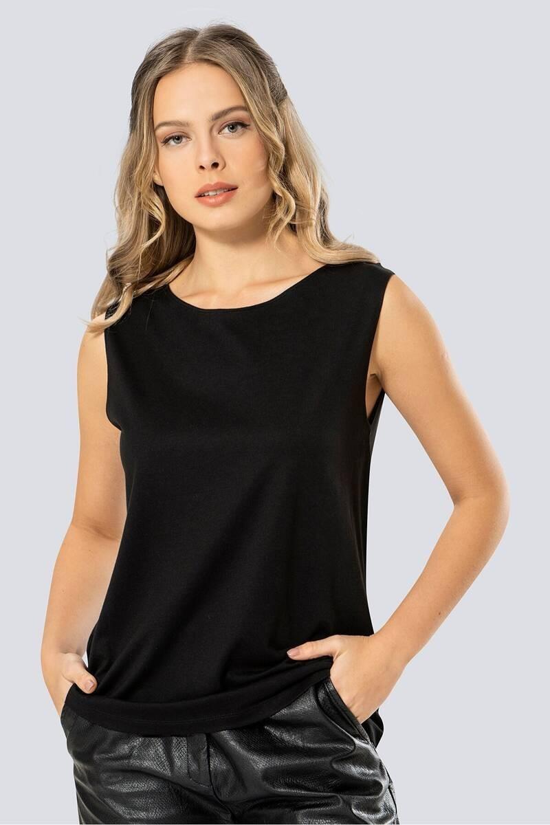 

Футболка - ФЛОРАНС