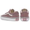 Vans Old Skool Color Theory - Antler Unisex Sneakers Pink VN000CP5C9I