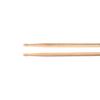 Durable 5A & 7A Maple Walnut Oak Drumsticks for Practice