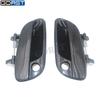 Exterior Door Handle Set 826602D000 826502D000 for Hyundai Elantra 82660-2D000 82650-2D000 80687 80688