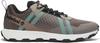 Hiking Boots Timberland Winsor Trail Taupe Mesh TB0A6DTHEVL1M-110