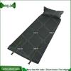 Long Jue Self-Inflating Camping Mat