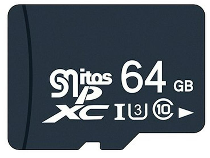 48MP 4K HD Retro Mirrorless SLR Camera with Wide Angle Lens - Perfect for Entry-Level Students and Videography