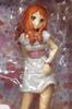 [USED] Kotobukiya Anaru Anjo Naruko Figure We Still Don't Know the Name of the Flower We Saw That Day