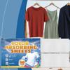 Color Catcher Sheets Dye Catcher To Prevent Clothes Color Runs 30 Pieces Dye Absorber Grabber Pads Clothing Care Supplies For