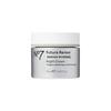 No7 Future Renew CREMĂ DE NOAPTE PENTRU REVERSIEA DAUNELOR 50ml