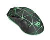 Gaming Mouse GXT 133 Locx