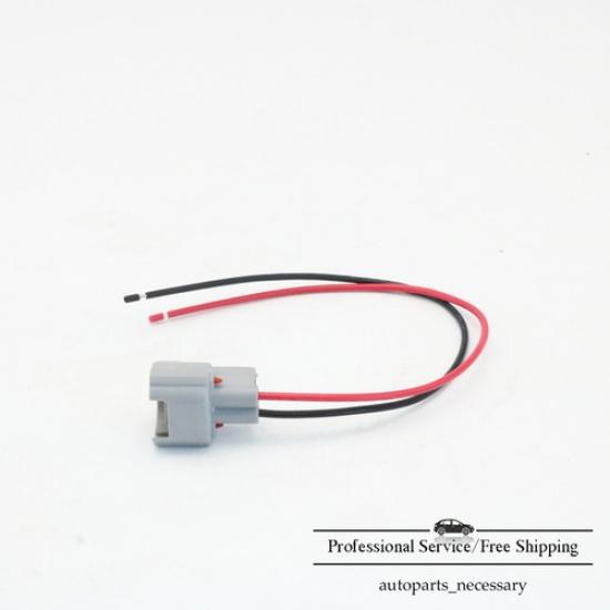 NEW Camshaft Position Sensor Connector For Subaru Baja Forester Impreza Legacy