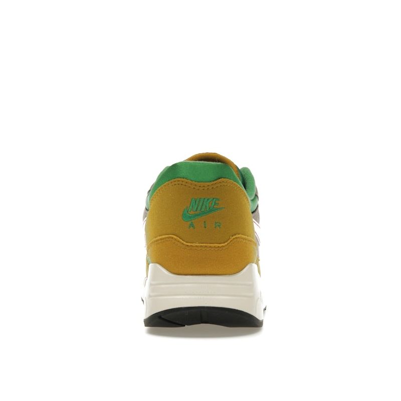 Nike Air Max 1 '86 Premium "Powerwall / BRS" HF0551-300