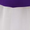 Weihnachtskleid Neugeborenes Baby Mädchen Kleid Partykleider für Mädchen 1 Jahr Geburtstag Prinzessin Kleid Spitze Taufkleid Babykleidung Weiß Taufe