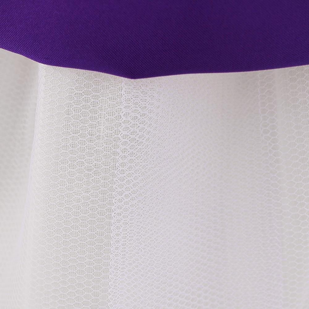 Weihnachtskleid Neugeborenes Baby Mädchen Kleid Partykleider für Mädchen 1 Jahr Geburtstag Prinzessin Kleid Spitze Taufkleid Babykleidung Weiß Taufe