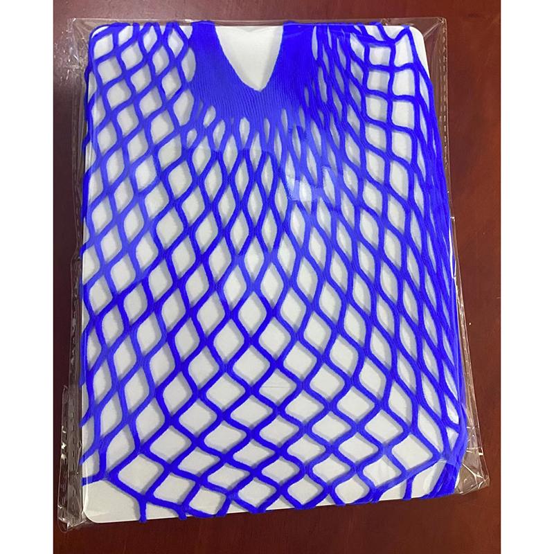 

Женский комплект нижнего белья в сеточку размера плюс, прозрачная сетчатая одежда, сексуальное черное нижнее белье в сеточку для женщин, костюмы из 2 предметов One size