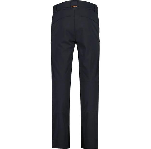 CMP Брюки 33A2857