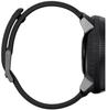 Suunto Race All Black