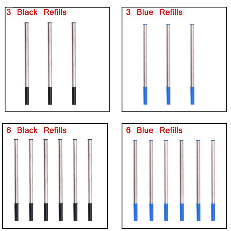 Fashion Design Full Metal Rose Wood Color Writing Fountain Pen Office Business Men Signature Pen Buy 2 Pens Send Gift