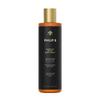 Forever Shine Body Wash 350ml
