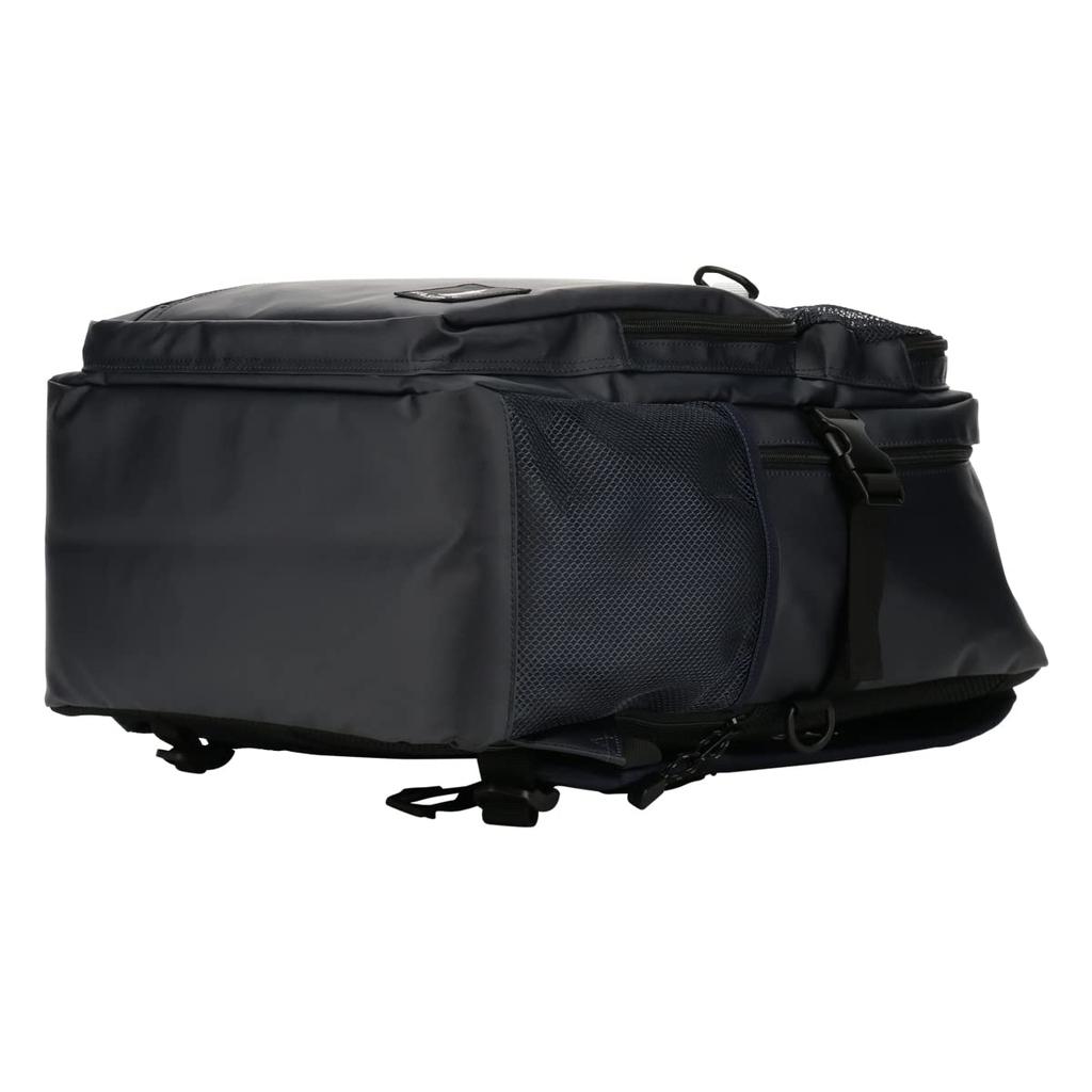 Backpack 33L B4 Haneul EBA73 Navy [East Boy] Women's [60]