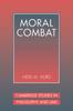 Libro Moral Combat : The Dilemma of Legal Perspectivalism