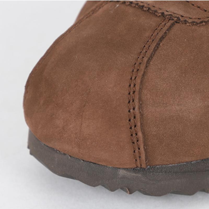 Nike Cortez Leather Se