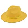 Casquette Vintage Réglable Unisexe pour la Randonnée et l'Alpinisme en Plein Air