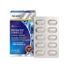 Natural Plus Probiotic Mixed Lactic Acid Bacteria 1 Pcs 60 Tablets