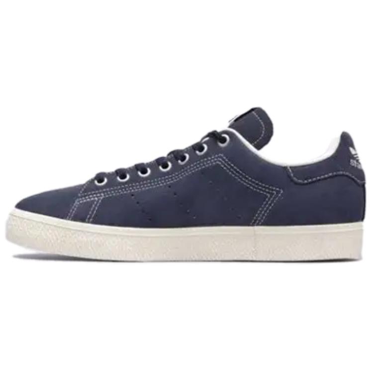 Adidas Stan Smith Cs  Dark Blue  ID2046 38