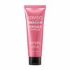 Kerasys Keramid Ampulle Damage Repair Leave-In Treatment 150ml*1Stk/2Stk/3Stk/4Stk