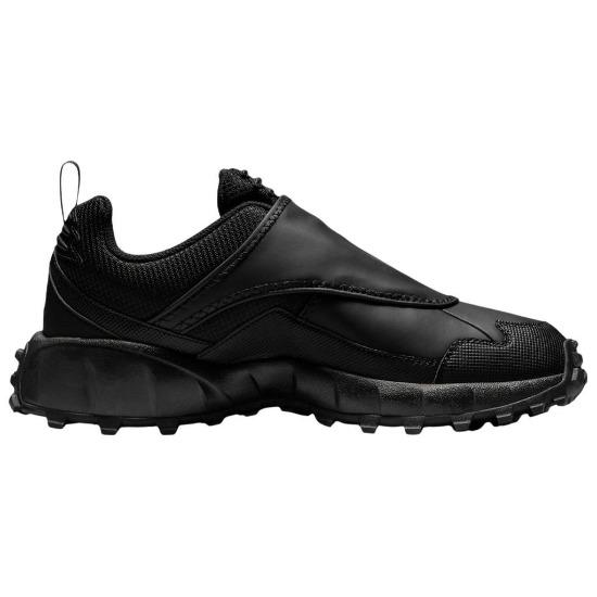 Nike Air Phassad ACG Triple Black Unisex Sneakers HM7133-002