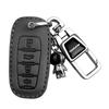 Haval Key Cover: H6 National Tide, Big Dog 2nd Gen, F7 Xiaolong MAX, Red Rabbit H5, Beast H9
