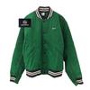 Nike Sportwear Varsity Jacket DQ5011-341
