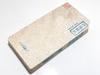 Japanese Natural Whetstone Iyo Meito Karakawa Murayama Red Dwarf Fine Medium Grit Sharpening Stone #59 963g