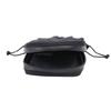 Mystery Ranch Tech Holster 19761607 Black