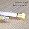 Plasma Cutting Torch Electrode Nozzle Set