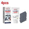 60g Car Scratch Remover Nano Flash Cloth Care Kit Car Paint Scratch Polishing Conditioner Auto Compound Maintenance Repair Tool