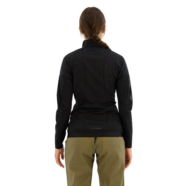 adidas Куртка Midlayers