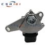 Neutral Safety Switch For Pontiac Vibe Scion XA Toyota Corolla Matrix Yaris 1.5 1.8 Car Parts 8454046010 84540 46010 84540-46010