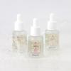 Pielęgnacja twarzy – Serum do twarzy