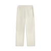 Li Ning BADFIVE Casual Pants Men's AYKV557-1