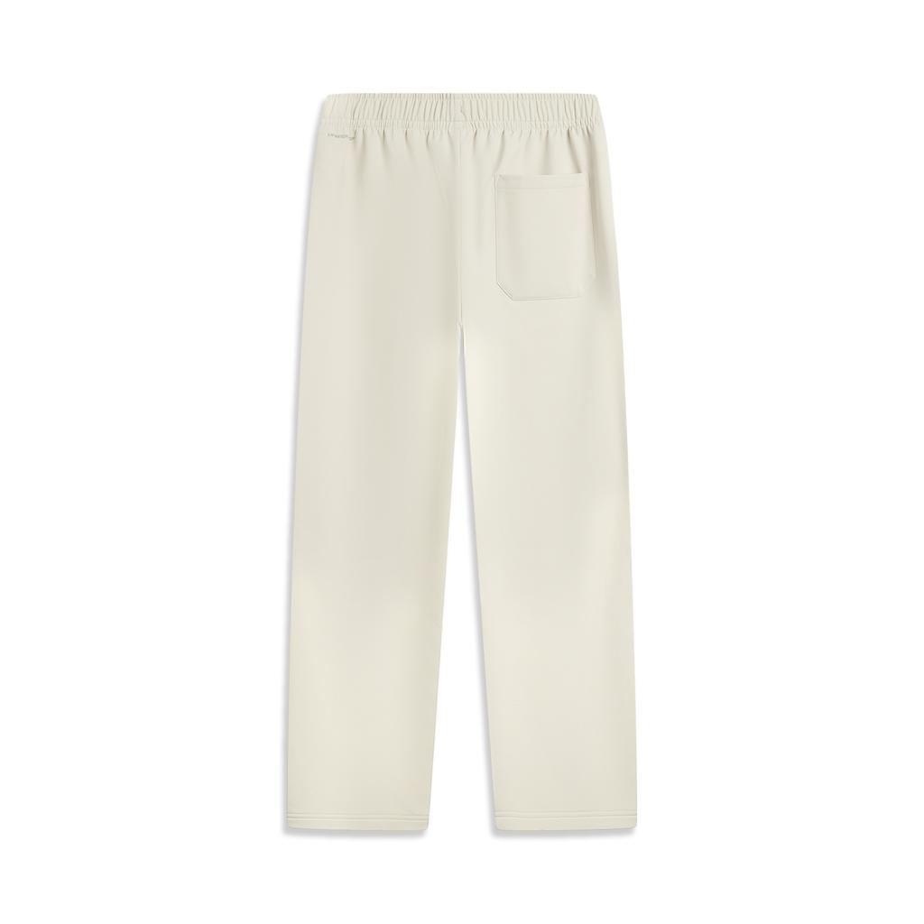 Li Ning BADFIVE Casual Pants Men's AYKV557-1