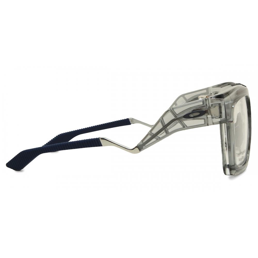 Oakley Unisex Eyeglasses Ox8190 Enigma Ink 819002