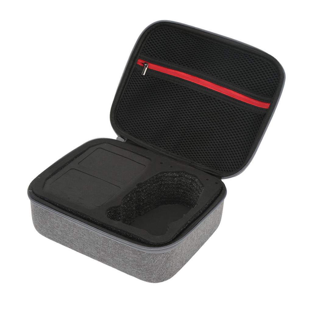 Drone Handheld Storage Bag Stylish Large Capacity Portable Drone Carrying Case for Mini 3 Pro RC N1