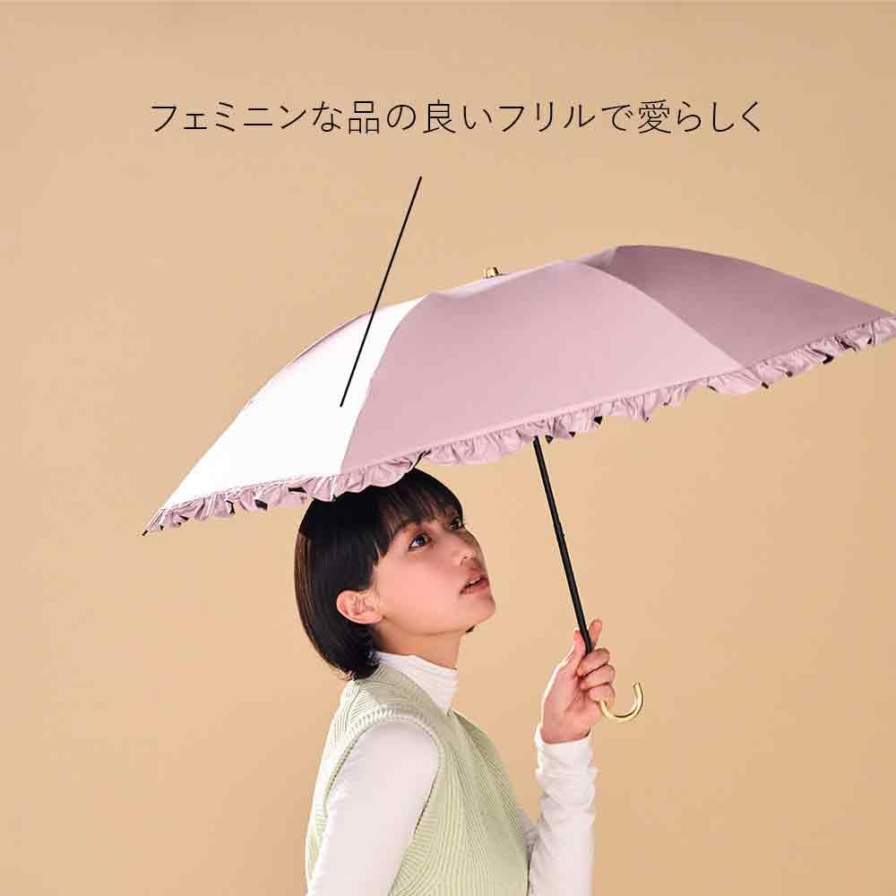 Waterfront Folding Sun Rain Umbulatio Slender UV Dusty Can Be Hung On a Bag or Easy To Water Repellent Grade 4 UV Protection Light Blocking Heat