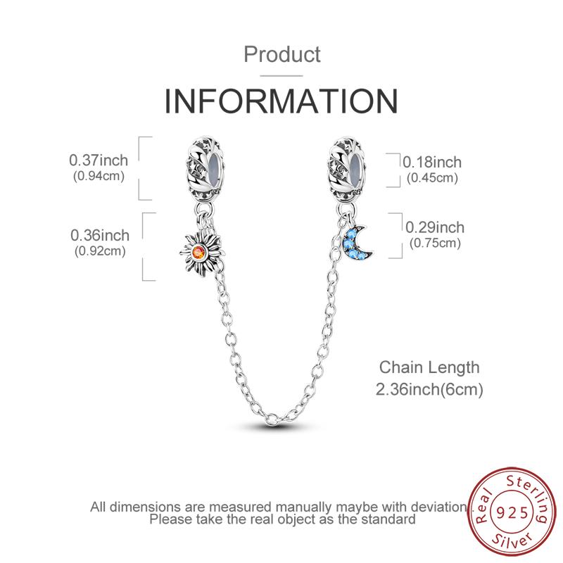 Real Copper Mysterious Purple Series Charms Bead Fit Original Bracelet Pendants Diy Jewelry Gift