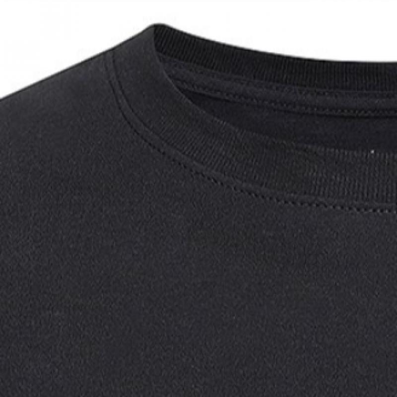Nike Men S nSw Club Long Sleeve Tee Ar5193 010