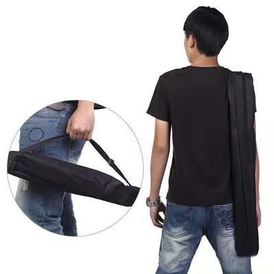 Umbrella Storage Case Photography Bag Tripod Stand Bag Light Stand Bag Tripod Carrying Handbag