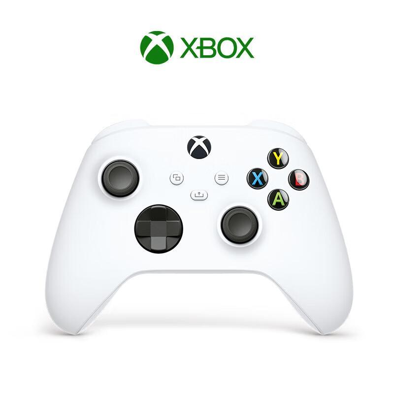 XBOX Microsoft Xbox Series X/S Wireless Controller