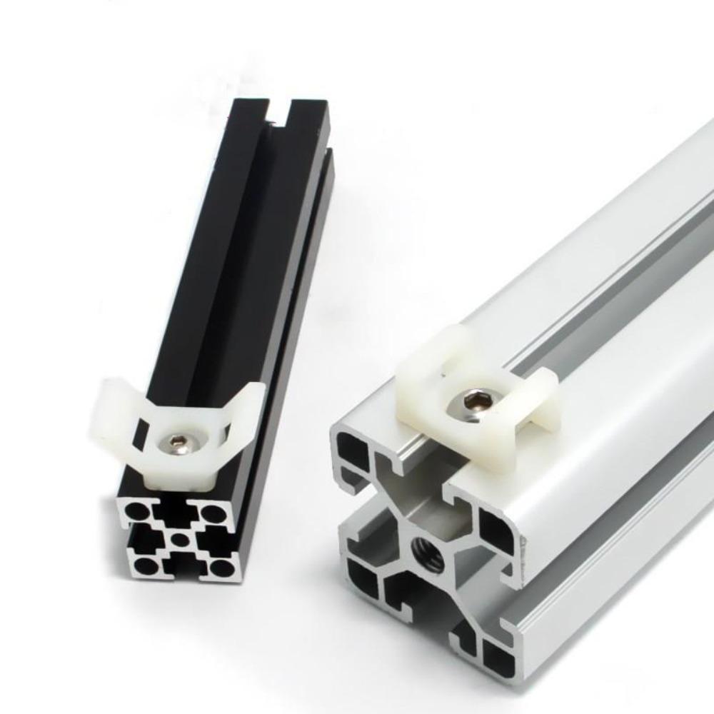 Holder Cable Organizer Fixed Buckle Seat Cable Clamp Cable Tie Mounts Holder Cable Tie Bracket