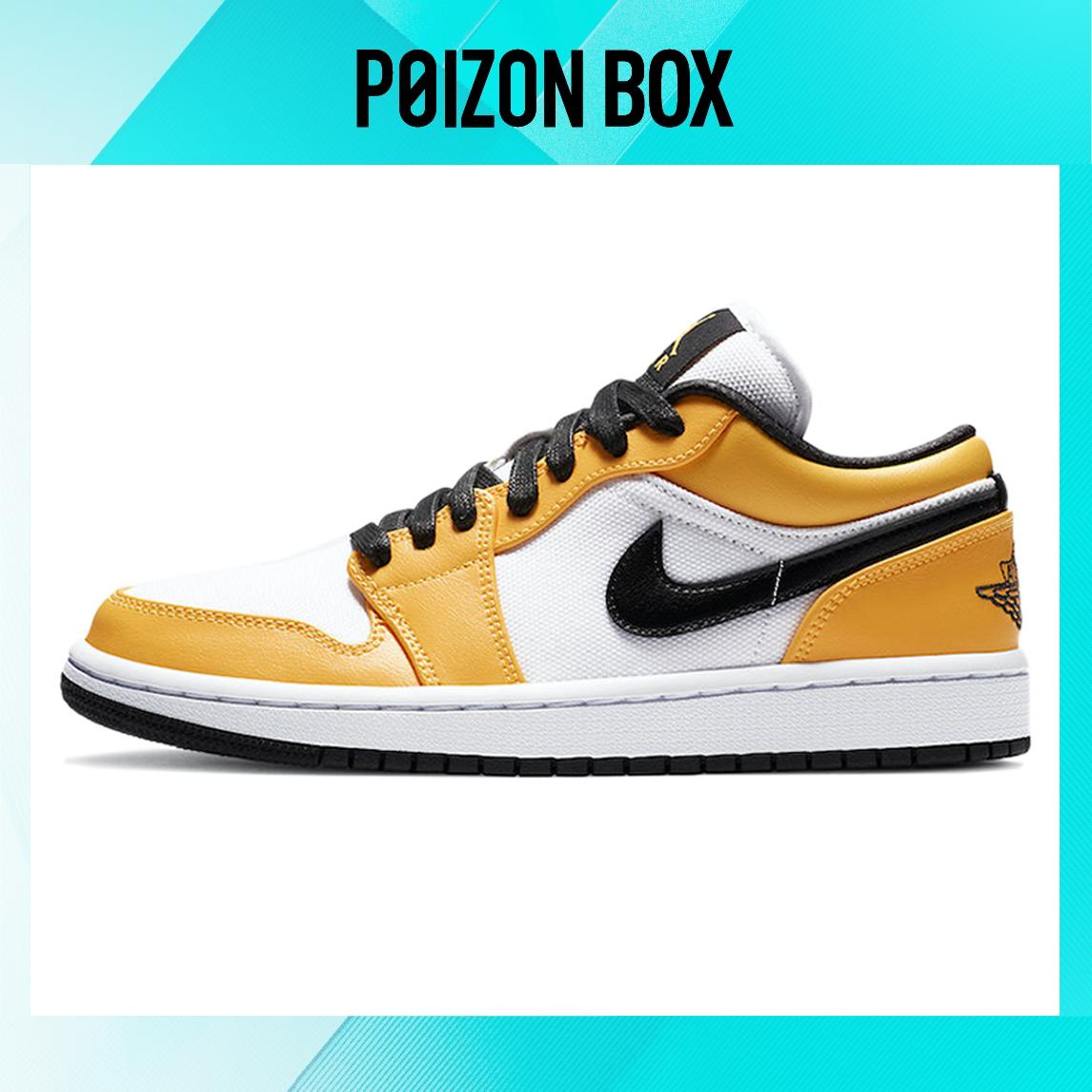 

кроссовки Jordan 1 Low Laser Orange (Women s) CZ4776-107