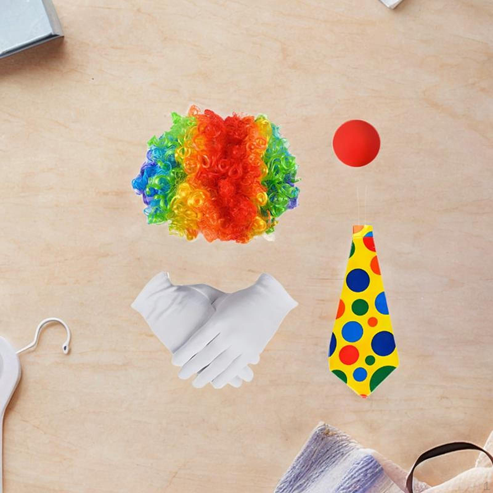 

Костюм с точечным дизайном, реквизит для Рождества, Пасхи, Хэллоуина Type B