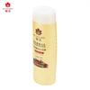 Fenghua Moisturizing Herbal Conditioner Twin Pack